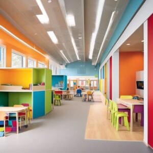 modular offices for sale