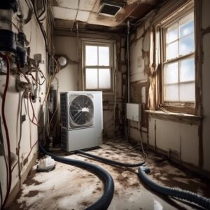 vent cleaning companies near me