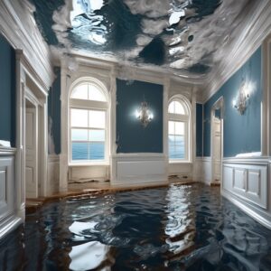 water damage restore 247