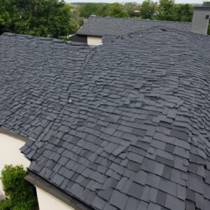 roof repair near me