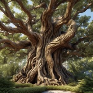 tree expert near me