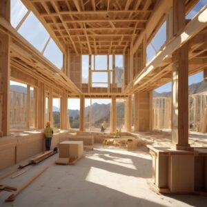labor construction