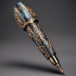 pen shop near me