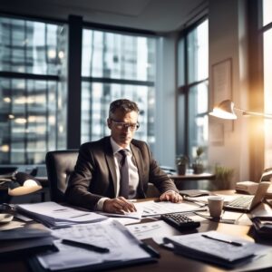 professional bookkeeping services for your business accurate financial records
