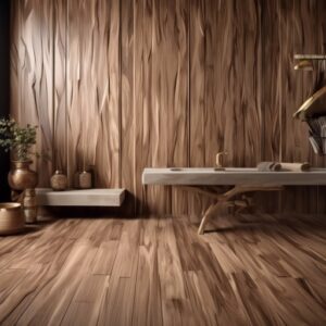 shopping for ceramic flooring that looks like wood