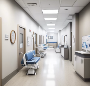 ecommerce news for 24 Hour Urgent Care 