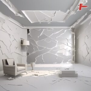 drywall repair​ shopping news