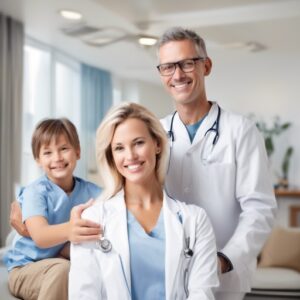 Group Health Insurance shopping news