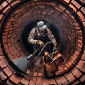 shopping news for Chimney Cleaner 