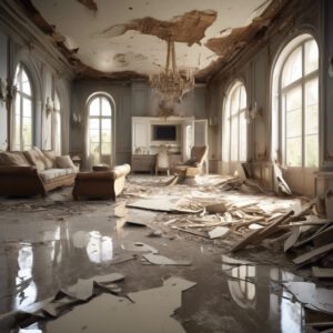 ecommerce news for Floor Demolition