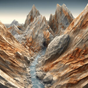 shopping news for Geologist