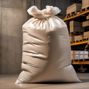 shopping news for Super Sack Unloading