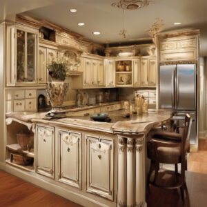 shopping news for Cabinet Painting 
