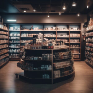 retail news for Structural Engineer 