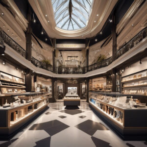retail news for Building Information Modeling services