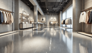 retail news for Concrete Coating