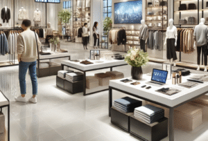 Retail News for Concrete Cutting
