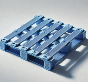 Ecommerce News for Plastic pallet