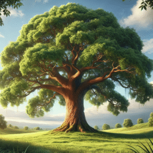 Ecommerce News for Tree Protection
