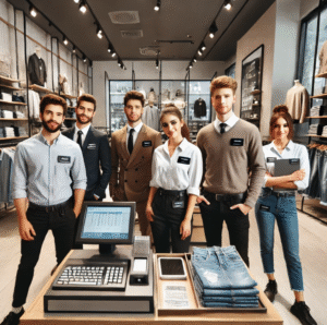 Retail News for Specialty Billing 