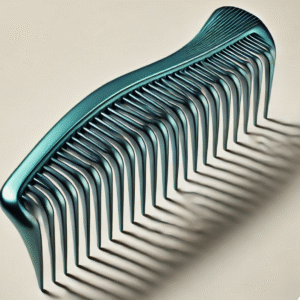Shopping News for Detangling Comb